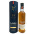 グレンフィディック 18年 アワースモールバッチ 700ml 40% Glenfiddich Our Small Batch スコッチウイスキー【R4】