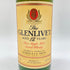 グレンリベット 12年 ピュアシングルモルト スコッチウィスキー 750ml THE GLENLIVET 【I】