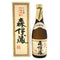 森伊蔵 JAL国際線機内限定品 720ml 25% 芋焼酎【C】