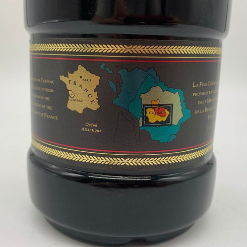 レミーマルタン ナポレオン エクストラ オールド 700ml 40% REMY MARTIN NAPOLEON EXTRA OLD 【SKU】