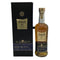 デュワーズ 25年 シグネチャー ダブルエイジ ロヤル ブラックラ 700ml 40% Dewar's ROYAL BRACKLA スコッチウイスキー【Q1】