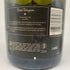 ドンペリニヨン P3 1993 750ml 12.5% Dom Perignon シャンパン【C3】