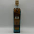 ジョニーウォーカー ブルーラベル 750ml 40% Johnnie Walker 【F0】