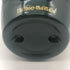 ロイヤルサルート 21年 ザ モルト ブレンド 陶器ボトル グリーン 700ml 40% Royal Salute The Malt Blend スコッチウイスキー1417g【B2】