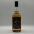 東京都限定◆ベンチャーウイスキー イチローズモルト クラシカル エディション 700ml 48% Ichiro's Malt Classical Edition 【I3】
