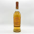 グレンモーレンジ 10年 オリジナル 700ml 旧ラベル Glenmorangie The Original スコッチウイスキー【Y1】
