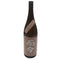 木屋正酒造 而今 純米吟醸 千本錦 火入 2023 1800ml 15.5% 2024年8月 JIKON 日本酒 - 純米吟醸酒【P4】