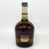 東京都限定◆サントリー スペシャル リザーブ リミテッド 750ml 43% SUNTORY SPECIAL RESERVE 【U】
