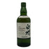東京都限定◆サントリー 白州 NV シングルモルト 700ml 43% SUNTORY HAKUSHU SINGLE MALT 【F4】
