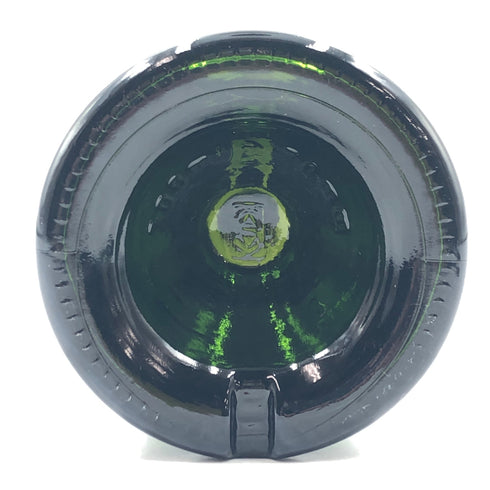 アードベッグ 10年 700ml 46% ARDBEG 【Y1】
