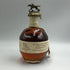 ブラントン シングルバレル 2023 750ml 46.5% Blanton's SINGLE BARREL バーボン【T1】