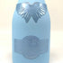 エンジェル ドゥミセック ブルー レザータイプ 750ml 12.5% ANGEL DEMI SEC BLUE シャンパン【C2】