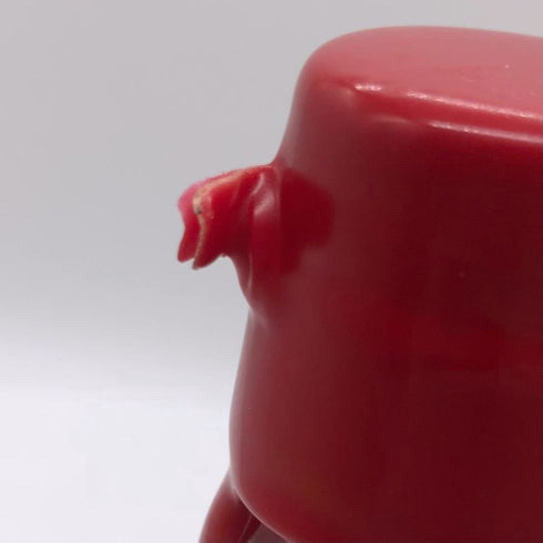 メーカーズマーク 46 バーボン 47% 750ml MakersMark バーボン【E】