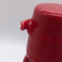メーカーズマーク 46 バーボン 47% 750ml MakersMark バーボン【E】