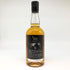 東京都限定◆ベンチャーウイスキー イチローズモルト クラシカル エディション 700ml 48% Ichiro's Malt Classical Edition 【M4】