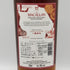 マッカラン 12年 シェリーオーク コレクション 40% 700ml MACALLAN スコッチウイスキー【X1】