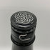 新政 NEXT FIVE ENTER.SAKE 2015 純米大吟醸 720ml 15% ARAMASA 日本酒- 純米大吟醸酒【同梱不可】【AFA15】