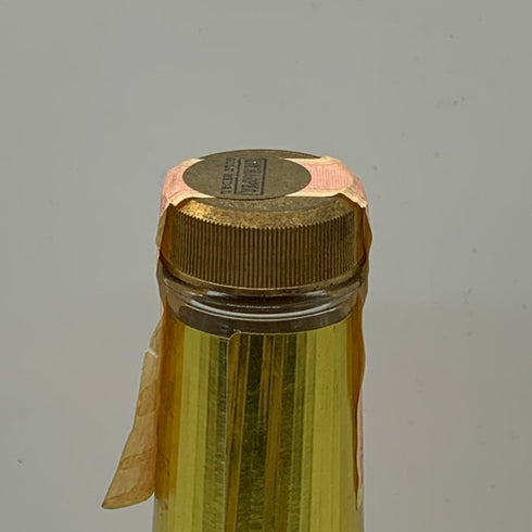 IW ハーパー ゴールドメダル 紙封 700ml 40% I.W. HARPER GOLD MEDAL バーボン【F0】