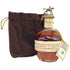 ブラントン シングルバレル 2024 750ml 46.5% Blanton's SINGLE BARREL バーボン【M4】