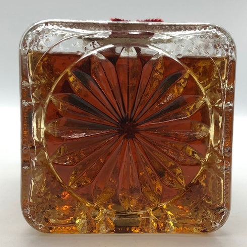 マードックス パーフェクション デラックス 17年 750ml 43% Murdoch's PERFECTION スコッチウイスキー【K0】