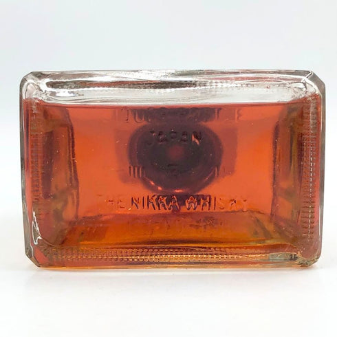 東京都限定◆ニッカ キングスランド プレミア 760ml 43% NIKKA WHISKY KINGSLAND PREMIER 【N1】