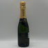 モエ エ シャンドン ブリュット 白 375ml 12% Moet & Chandon BRUT シャンパン【C1】