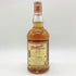 グレンファークラス ヘリテージ 700ml 40% Glenfarclas HERITAGE 【F】