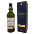 バランタイン 17年 700ml 40% 国内正規品 BALLANTINE'S スコッチウイスキー【L4】