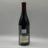リトライ ピヴォット ヴィンヤード ピノ ノワール ソノマ コースト 2018 750ml 13.2% Littorai Pivot Vineyard Pinot Noir Sonoma Coast カリフォルニアワイン【H0】