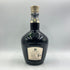 ロイヤルサルート 21年 ザ ピーテッド ブレンド 陶器ボトル 700ml 40% ROYAL SALUTE スコッチウイスキー【M2】