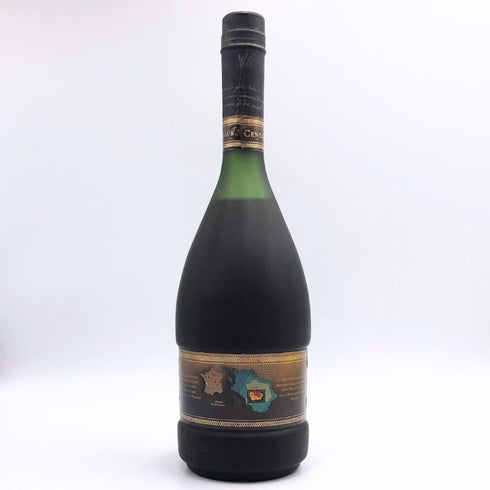 レミーマルタン ナポレオン ファインシャンパーニュ 700ml 40% REMY MARTIN NAPOLEON FINE CHANPAGNE コニャック【Q1】
