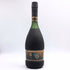 レミーマルタン ナポレオン ファインシャンパーニュ 700ml 40% REMY MARTIN NAPOLEON FINE CHANPAGNE コニャック【Q1】