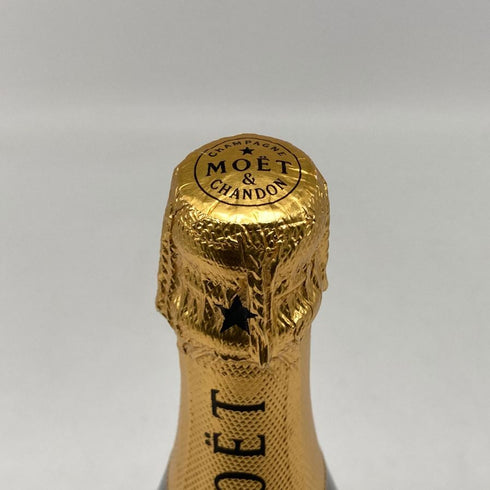 モエ エ シャンドン アンペリアル 白 750ml 12% Moet&Chandon IMPERIAL シャンパン【K4】
