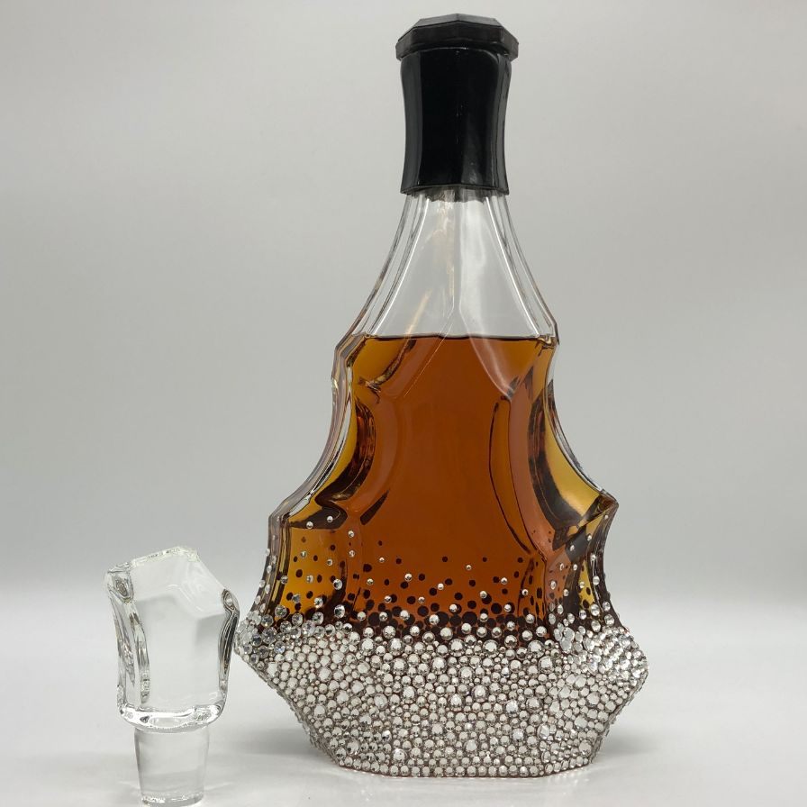 ジャイロ ジュビリー ブランデー 700ml Gayro ブランデー【G0】 – お酒