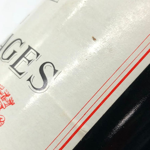 シャトー ランシュ バージュ ポイヤック 1986 12.5% 750ml CH.LYNCH BAGES ボルドーワイン【Q】