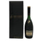 レミーマルタン VSOP スペリオール ファインシャンパーニュ 700ml 40% REMY MARTIN SUPERIEUR コニャック【A2】