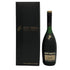 レミーマルタン VSOP スペリオール ファインシャンパーニュ 700ml 40% REMY MARTIN SUPERIEUR コニャック【A2】