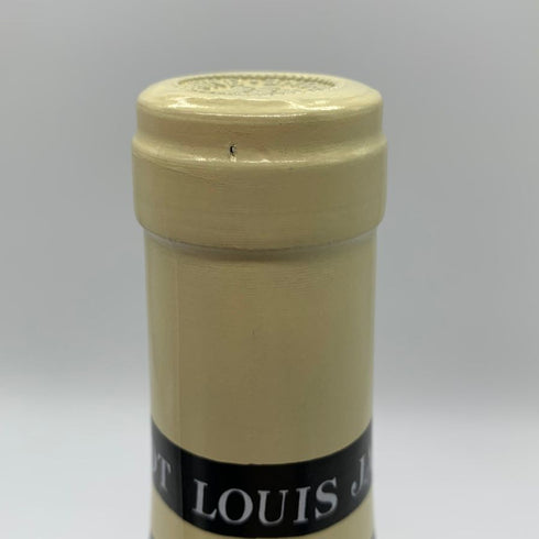 ルイ ジャド ムルソー ナルヴォー 2021 750ml 13% LOUIS JADOT MEURSAULT NARVAUX 白ワイン【K4】