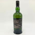 アードベッグ 10年 700ml 46% ARDBEG 【C2】