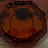 ブラントン シングルバレル 2023 750ml 46.5% Blanton's SINGLE BARREL バーボン【D4】