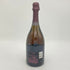 ドンペリニヨン P2 ロゼ 1996 750ml 12.5% Dom Perignon Plenitude2 Rose 【C】
