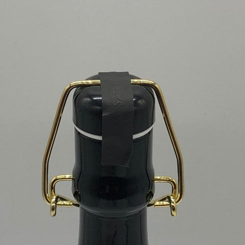 サケハンドレッド 百光 別誂 720ml 15% 2024年 春 SAKE HUNDRE 日本酒- 純米酒【Q4】