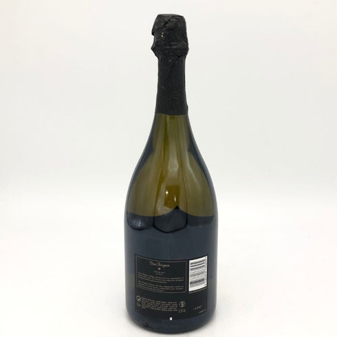 ドンペリニヨン ブリュット 白 2013 750ml 12.5% Dom Perignon Brut シャンパン【L2】