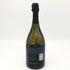 ドンペリニヨン ブリュット 白 2013 750ml 12.5% Dom Perignon Brut シャンパン【L2】