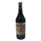 シャトー オーブリオン 2004 750ml CHATEAU-HAUT BRION ボルドーワイン【S4】