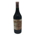 シャトー オーブリオン 2004 750ml CHATEAU-HAUT BRION ボルドーワイン【S4】