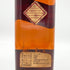 ジョニーウォーカー レッドラベル 特級 760ml 48.3% JOHNNIE WALKER スコッチウイスキー【H】