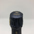 バロン ド ロスチャイルド ブリュット 750ml 12% BARONS DE ROTHSCHILD シャンパン【B2】
