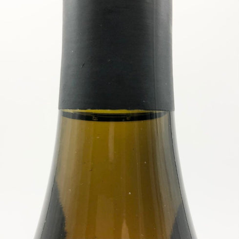 ワイ バイ ヨシキ シャルドネ 2008 750ml 13.5% y by YOSHIKI 白ワイン【T1】