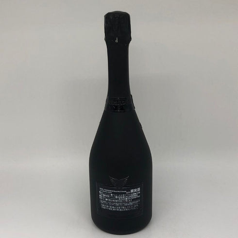 エンジェル ヘイロー オレンジ 750ml 12.5% ANGEL シャンパン【I】